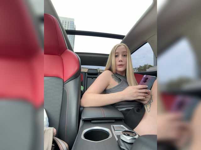 lana-lana03