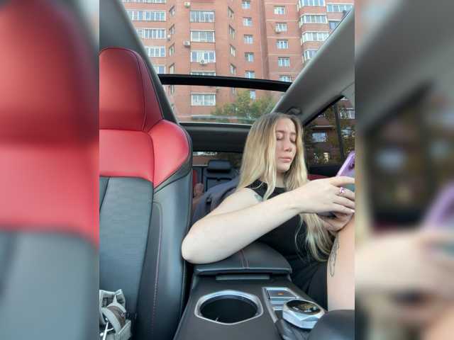 lana-lana03