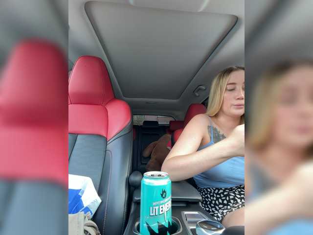lana-lana03 live cam on BongaCams