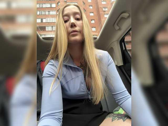lana-lana03