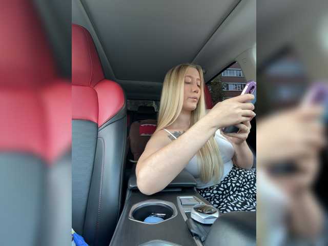 lana-lana03 live webcam show