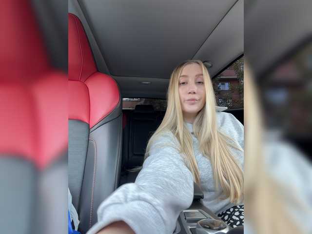 Svetlana____