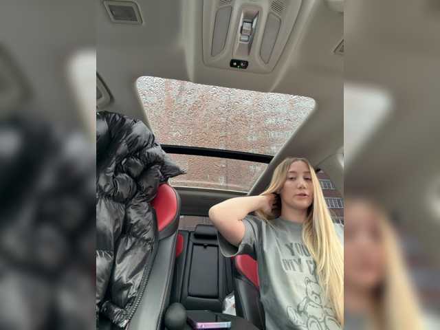 Svetlana____