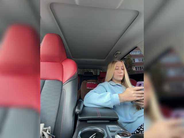lana-lana03