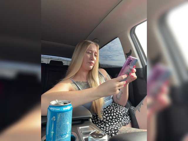 Lana-lana03