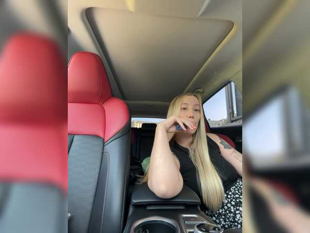 Pussy_Drive preview