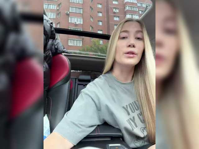 Svetlana____