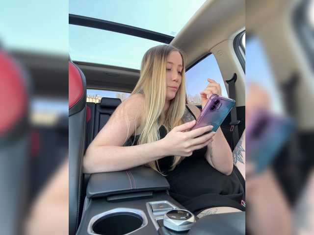 lana-lana03