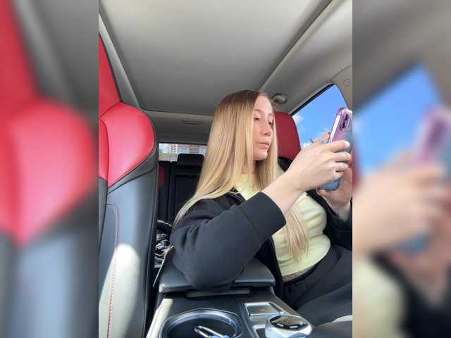 lana-lana03