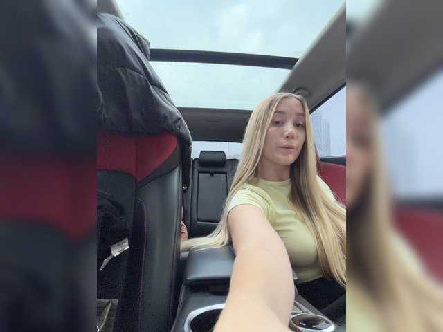 Svetlana____
