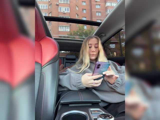 lana-lana03