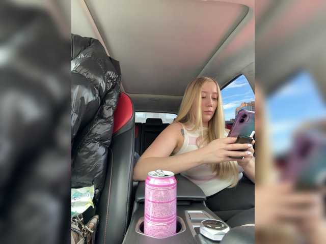 lana-lana03