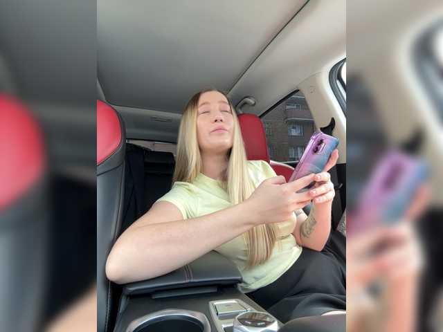lana-lana03