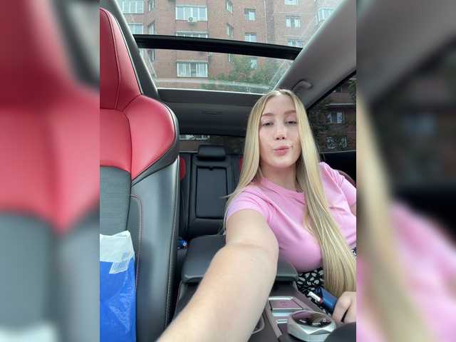 lana-lana03