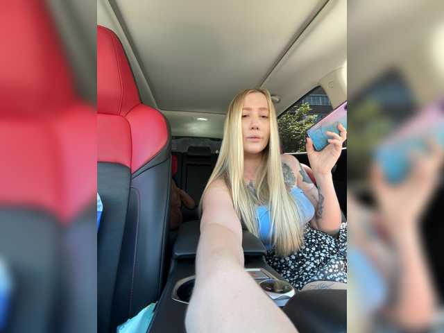 lana-lana03