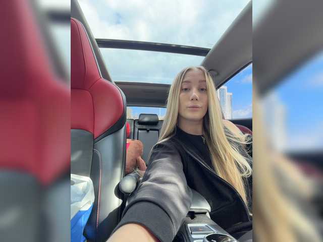 Svetlana____