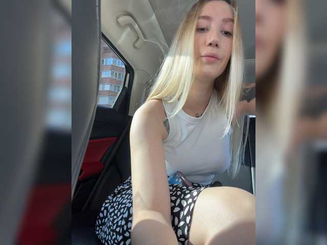 Svetlana____