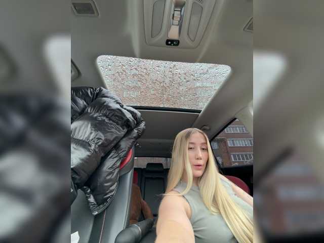 lana-lana03