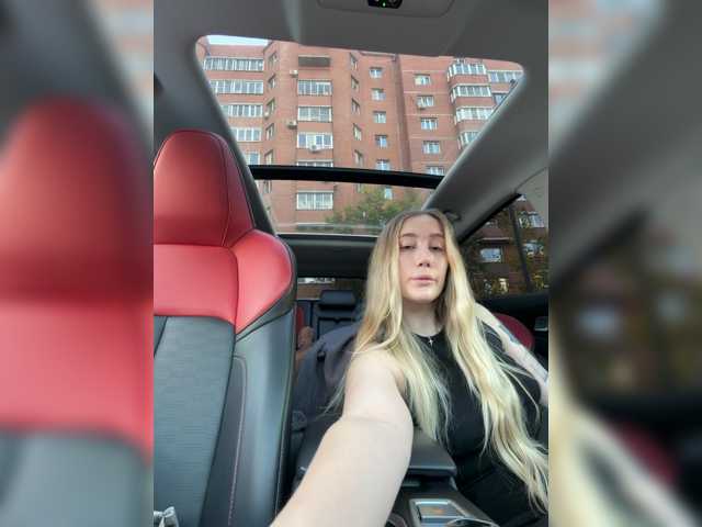 lana-lana03