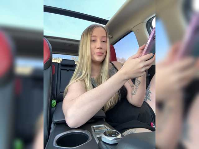 lana-lana03