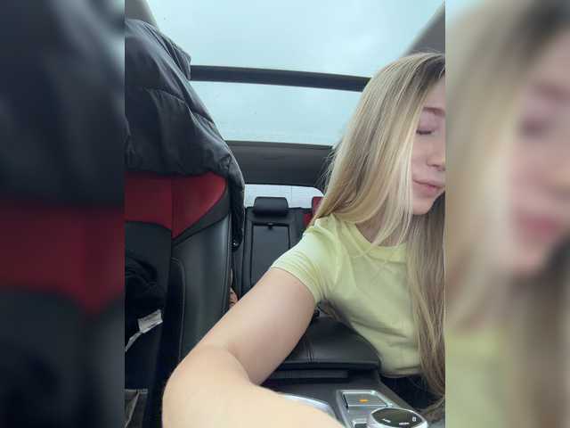 Svetlana____