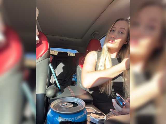 lana-lana03