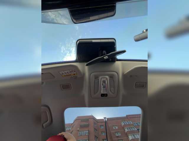 lana-lana03