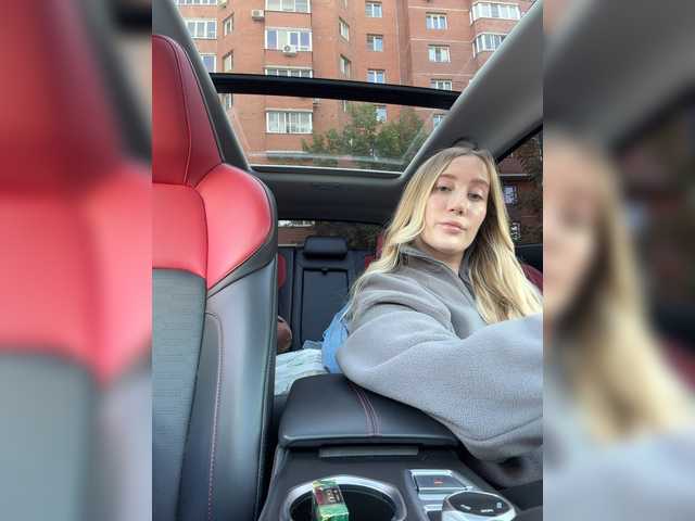 секс lana-lana03