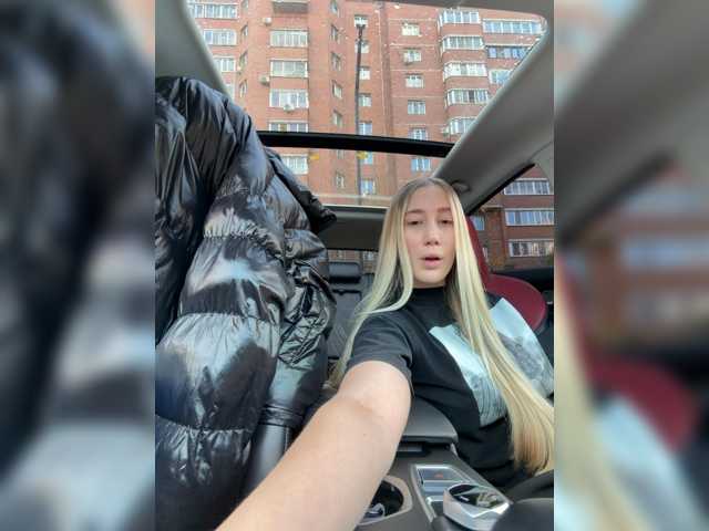 Svetlana____