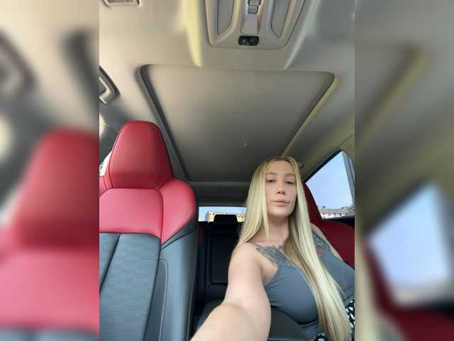 lana-lana03