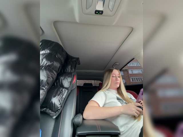 lana-lana03