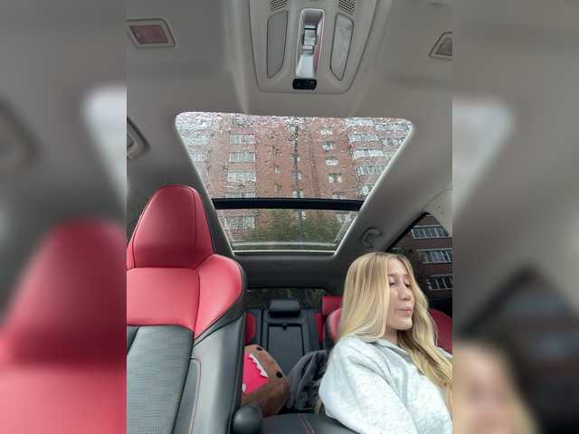 lana-lana03 live cam on BongaCams