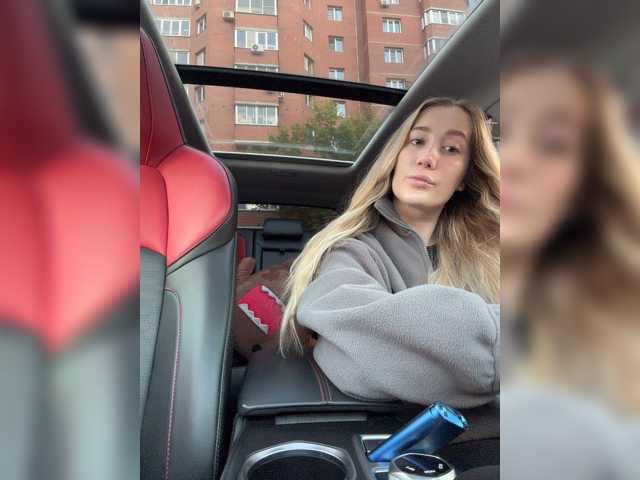 секс lana-lana03