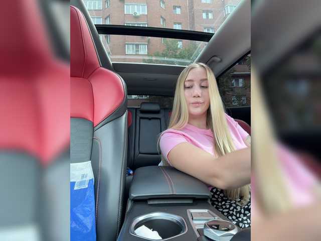 lana-lana03