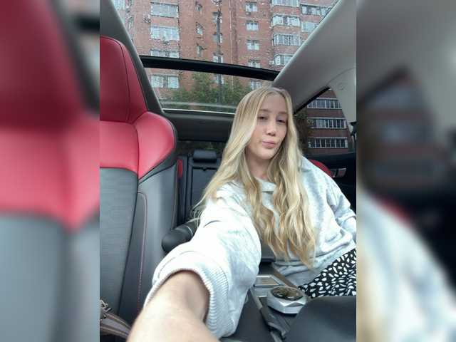 lana-lana03 live webcam show