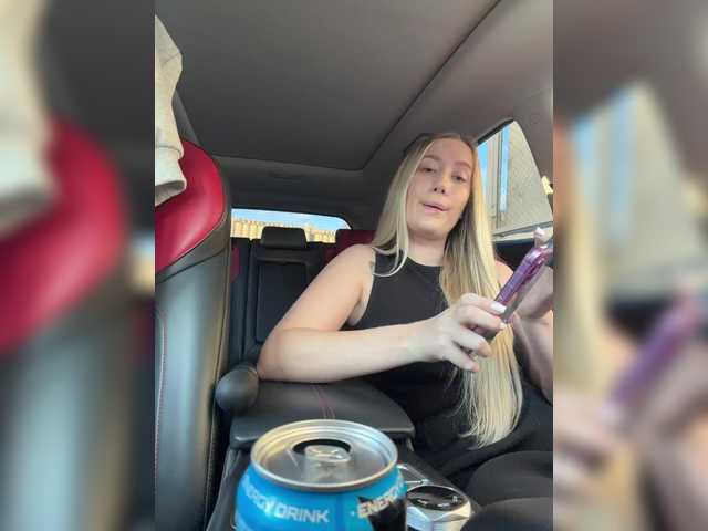 Svetlana____