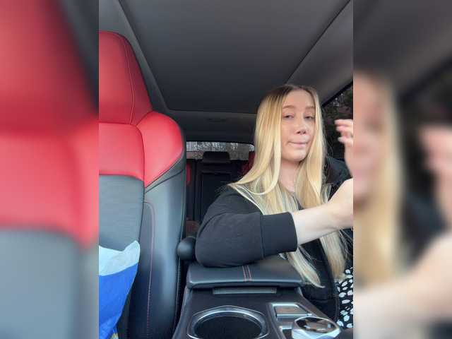 lana-lana03