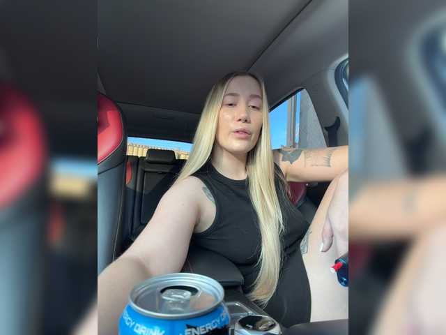 Svetlana____