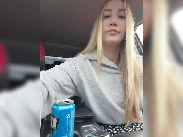 Svetlana____