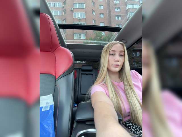 Live трансляция Svetlana____ - slutnetki.online