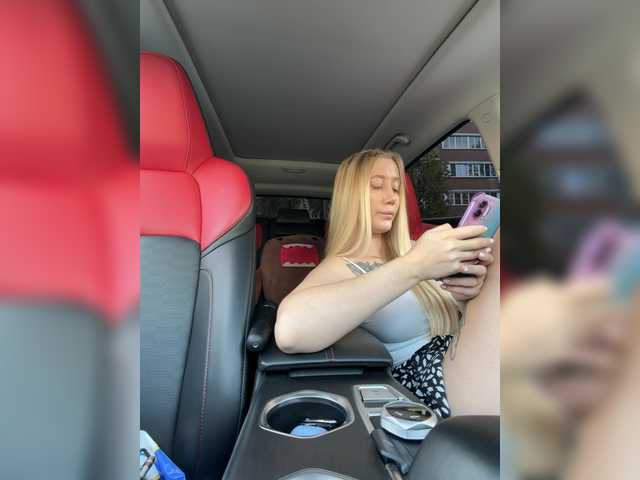 lana-lana03