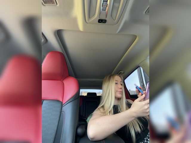 lana-lana03