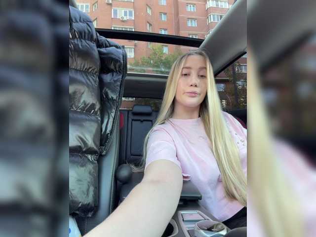 Svetlana____