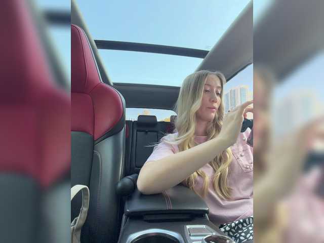 lana-lana03 live cam on BongaCams