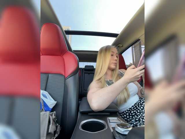 Svetlana____