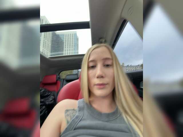 lana-lana03 online