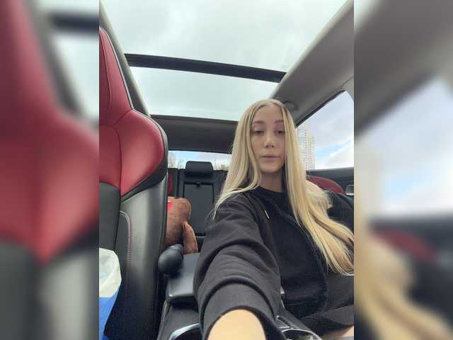 lana-lana03