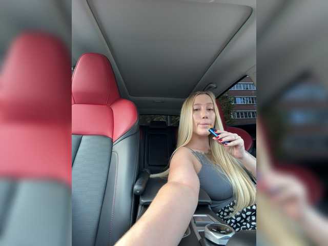 lana-lana03