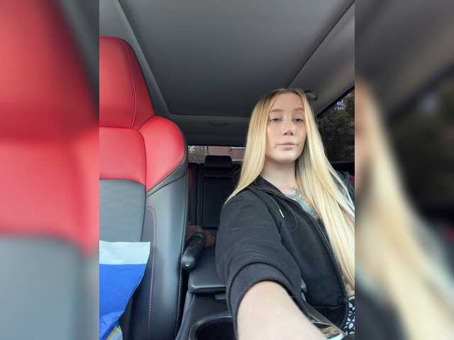 lana-lana03