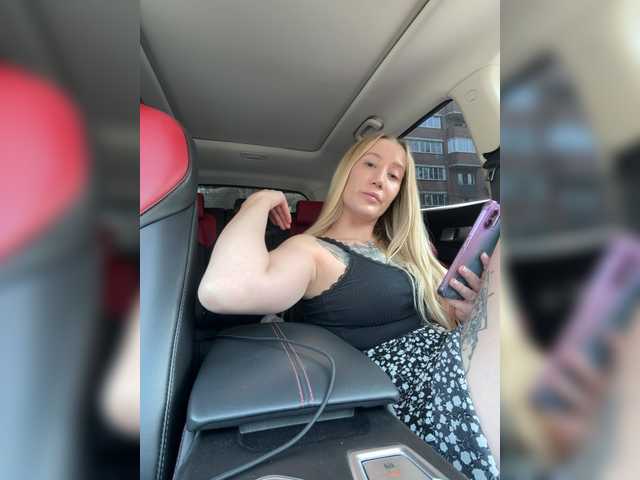 lana-lana03
